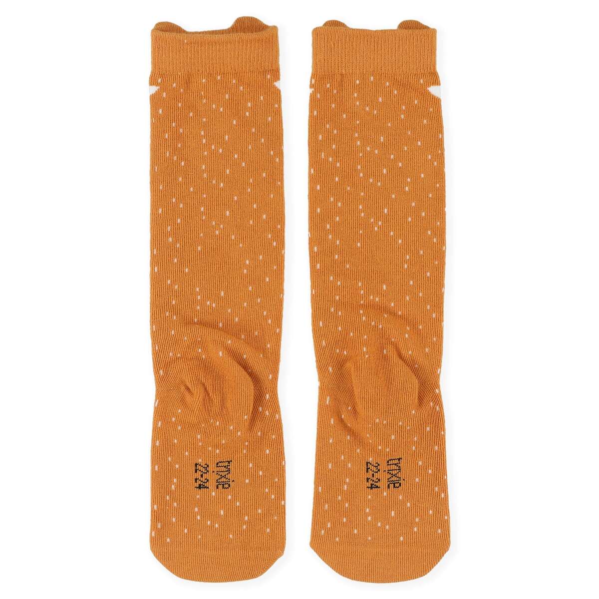 Trixie Calcetines Respetuosos Infantiles largos - Imagen 3