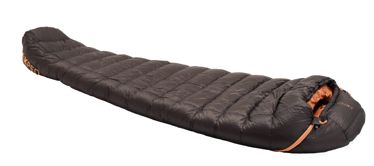 ULTRA -5° - Imagen 4