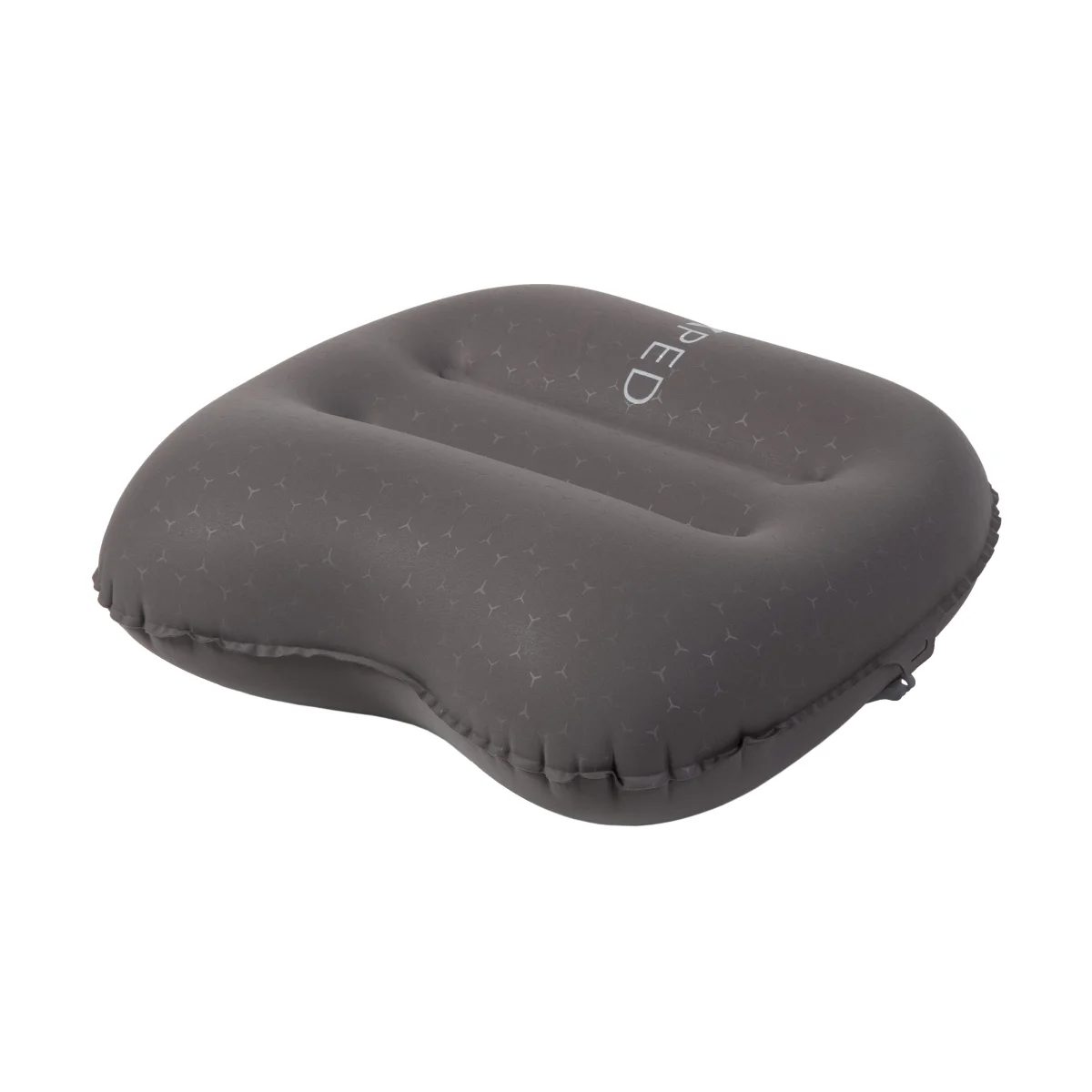 ULTRA PILLOW - Imagen 3
