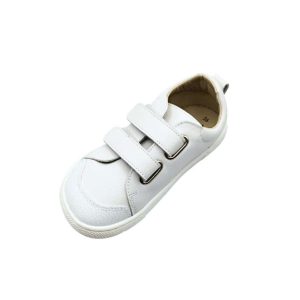 Pepa Ribera Zapatillas Barefoot Infantiles