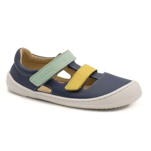 Flexi Nens Sandalias Respetuosas 9035-R