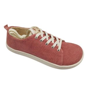 Tikki Shoes Breeze Lonas Barefoot