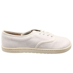 Tikki Shoes Reed Lonas Respetuosas