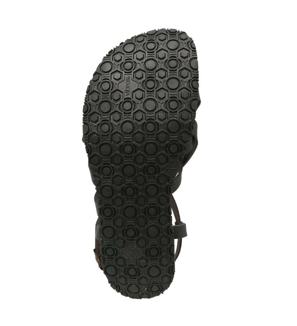 Bioworld Sandalias Barefoot Adriano - Imagen 7