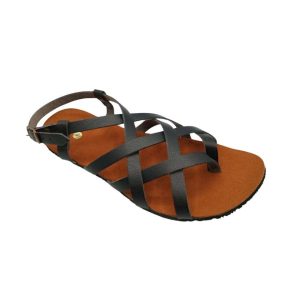 Bioworld Sandalias Barefoot Adriano