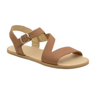 Flexi Nens Sandalias Barefoot Hombre