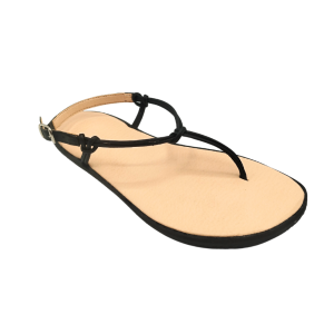 Coqueflex Sandalias Barefoot dedo