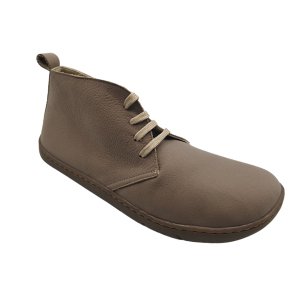 Dispares Sahara Botas Respetuosas