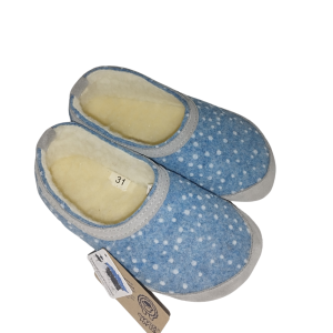 Oma King Zapatillas Casa Infantiles