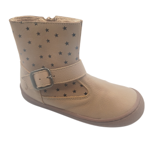 Flexi Nens Botas Chelsea Infantiles