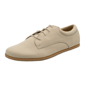 Flexi Nens Zapatos Barefoot de vestir