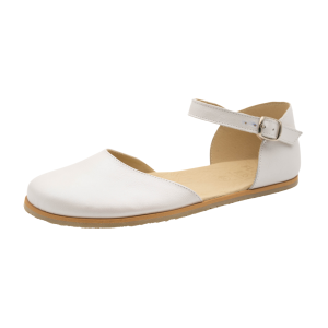 Flexi Nens Sandalias Barefoot Novia