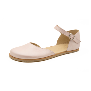Flexi Nens Sandalias Barefoot S6621