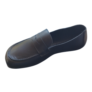 Coqueflex Mocasines Barefoot Mujer