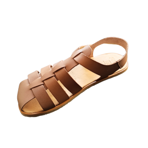 Flexi Nens Sandalias Cangrejeras Mujer