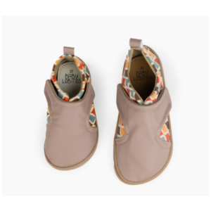 Baby Lobitos Paulitos 60´s