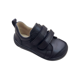 Dispares Zapamundo Horma Plus Negro