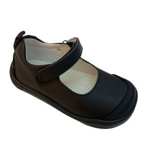 Dispares Dunia Manoletinas Horma Plus