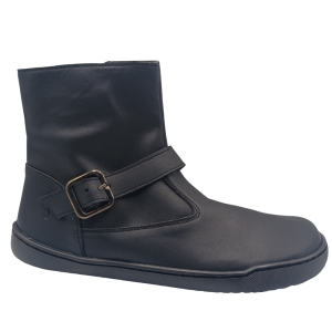 Flexi Nens Botines Barefoot Mujer