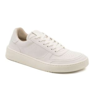 Coqueflex Zapatillas Barefoot Retro