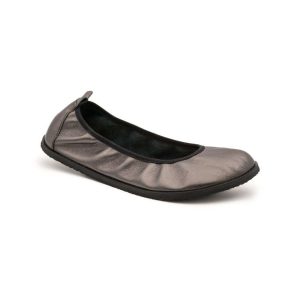 Flexi Nens Manoletinas Barefoot Mujer