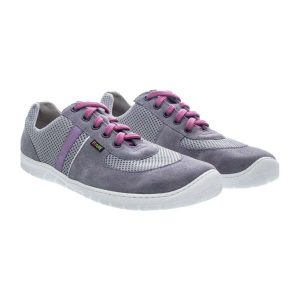 Fare Bare Deportivas Barefoot Mujer