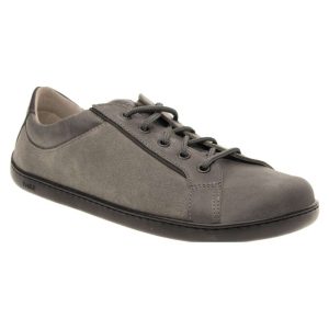 Fare Bare Zapatillas Barefoot Hombre