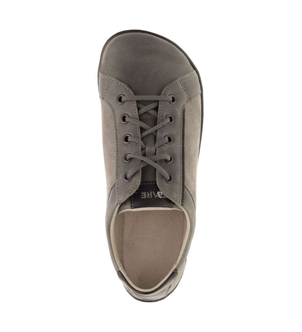 Fare Bare Zapatillas Barefoot Hombre - Imagen 3