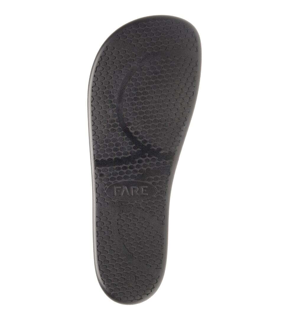 Fare Bare Zapatillas Barefoot Hombre - Imagen 4