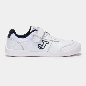 Joma Barefoot Deportivas Infantiles