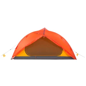 Venus III DLX extreme (2-3p)