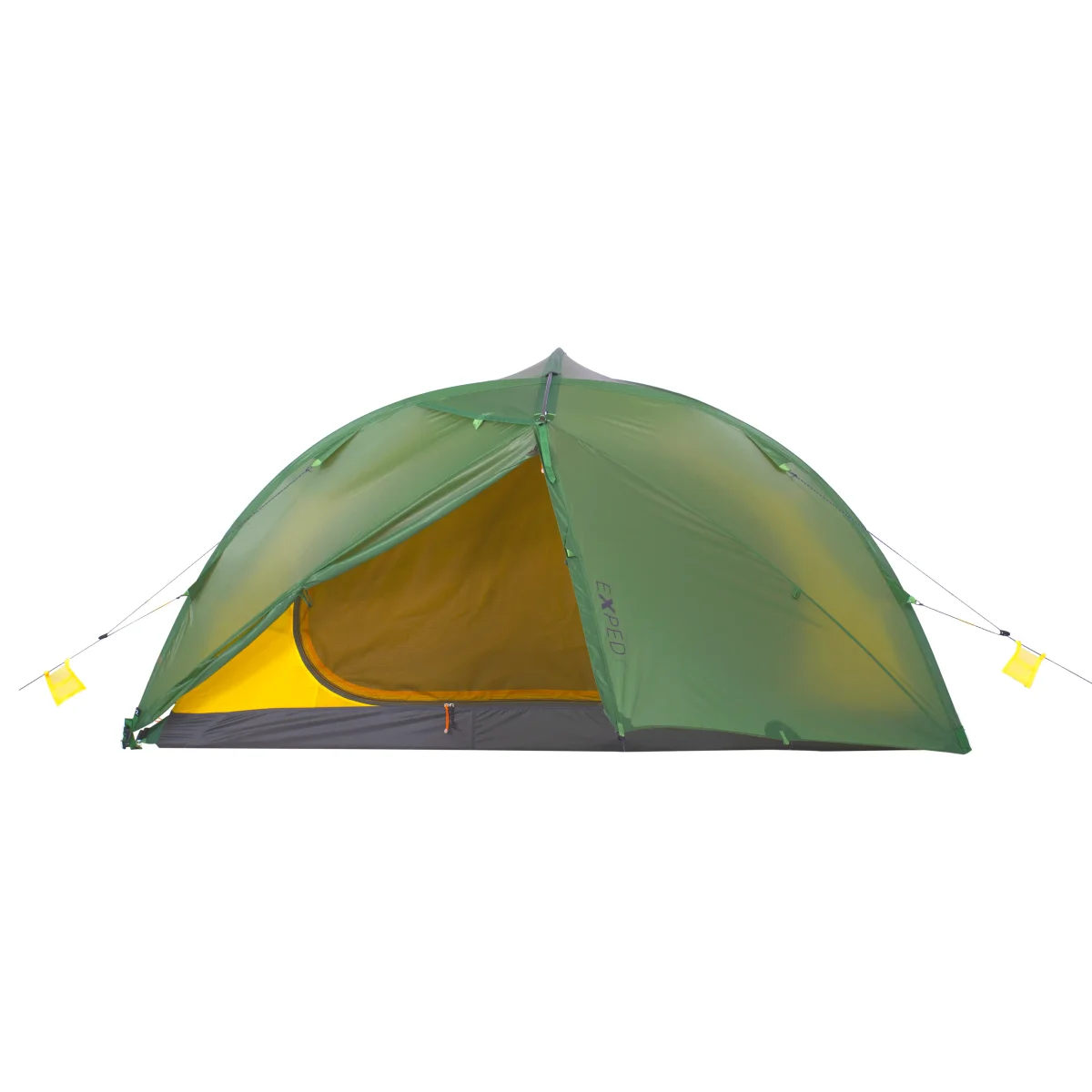 Venus II Extreme (2-3p)