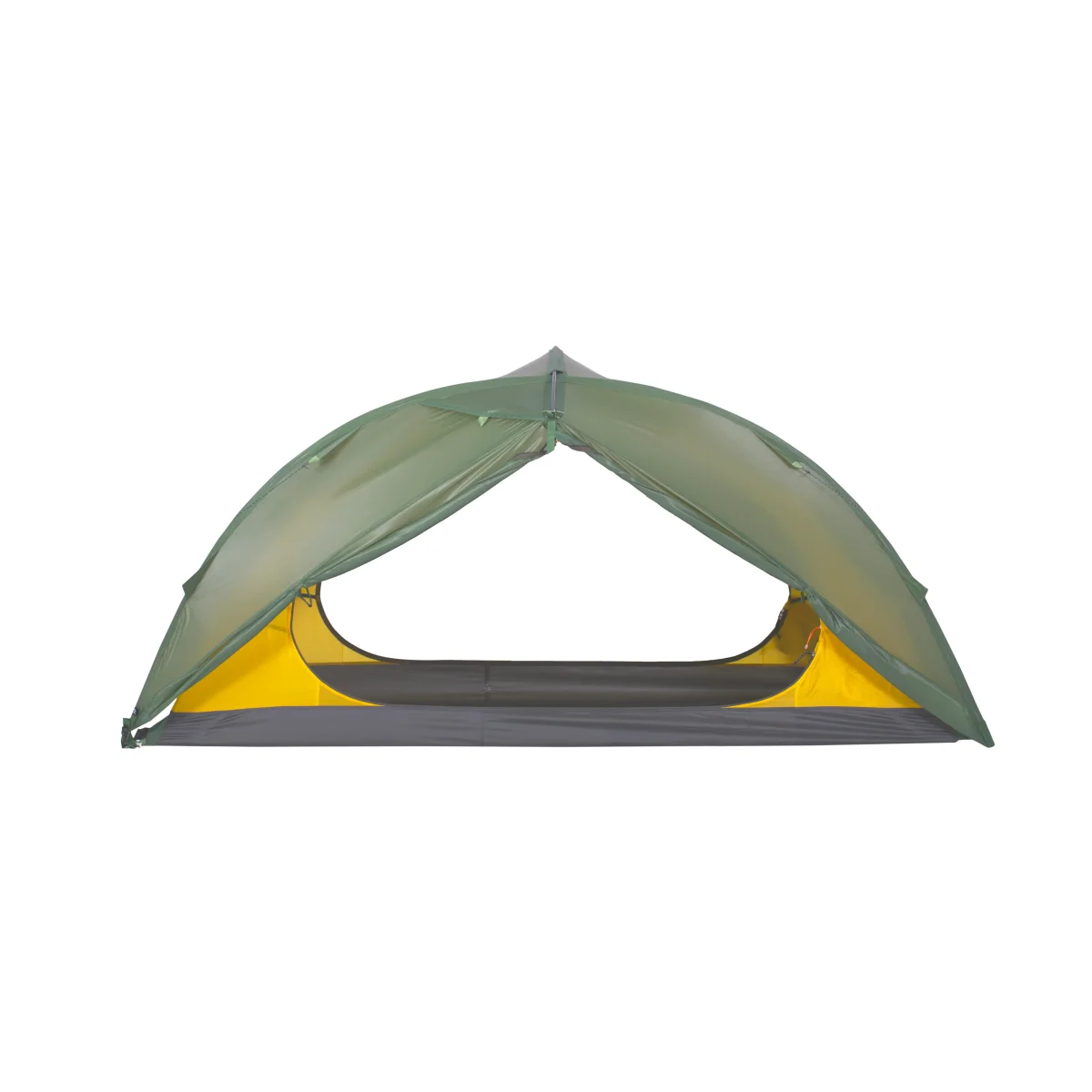 Venus II Extreme (2-3p) - Imagen 3