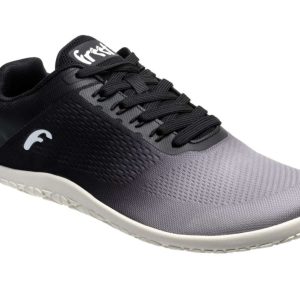 Freet Vibe Zapatillas Minimalistas Unisex