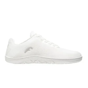 Freet Vibe 2 Deportivas Barefoot Blancas