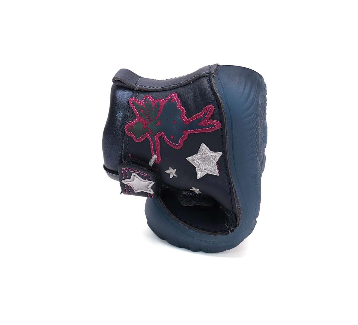 DD Step Botas Respetuosas Invierno - Imagen 6