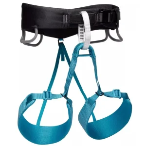 Arnés para escalada Momentum / Mujer OUTLET