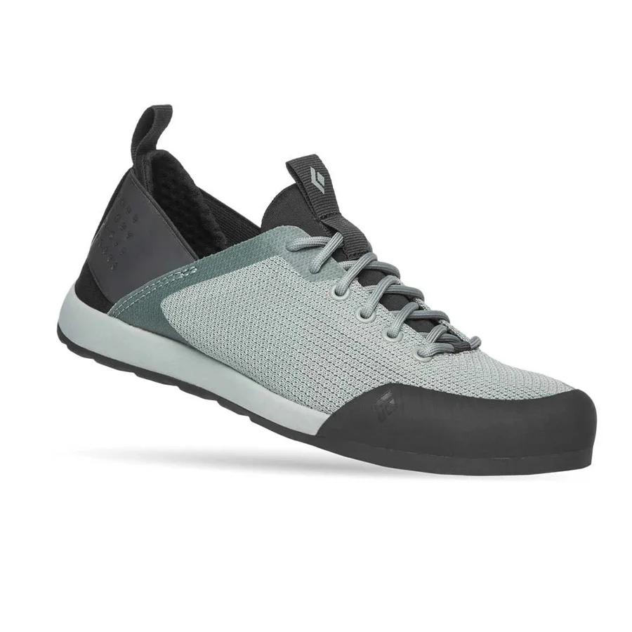 Zapato de aproximación Session / Mujer OUTLET - Imagen 2