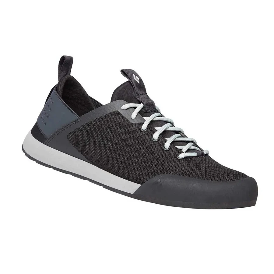 Zapato de aproximación Session / Mujer OUTLET - Imagen 3