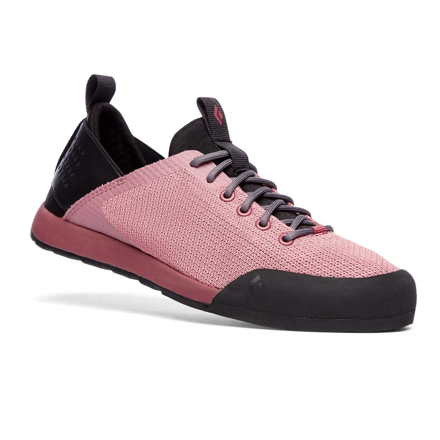 Zapato de aproximación Session / Mujer OUTLET - Imagen 4