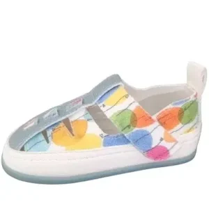 Baby Lobitos Sandalias Globos