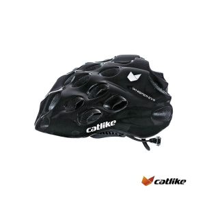 Casco Catlike Whisper Evo