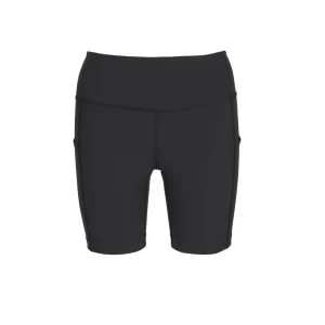 TALUS TIGHTS SHORTS WMNS