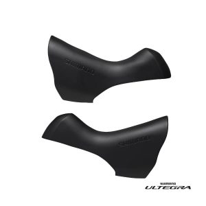 Goma Cubremanetas Shimano Ultegra ST-6800