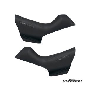 Goma Cubremanetas Shimano Ultegra ST-R8000/ST-R7000