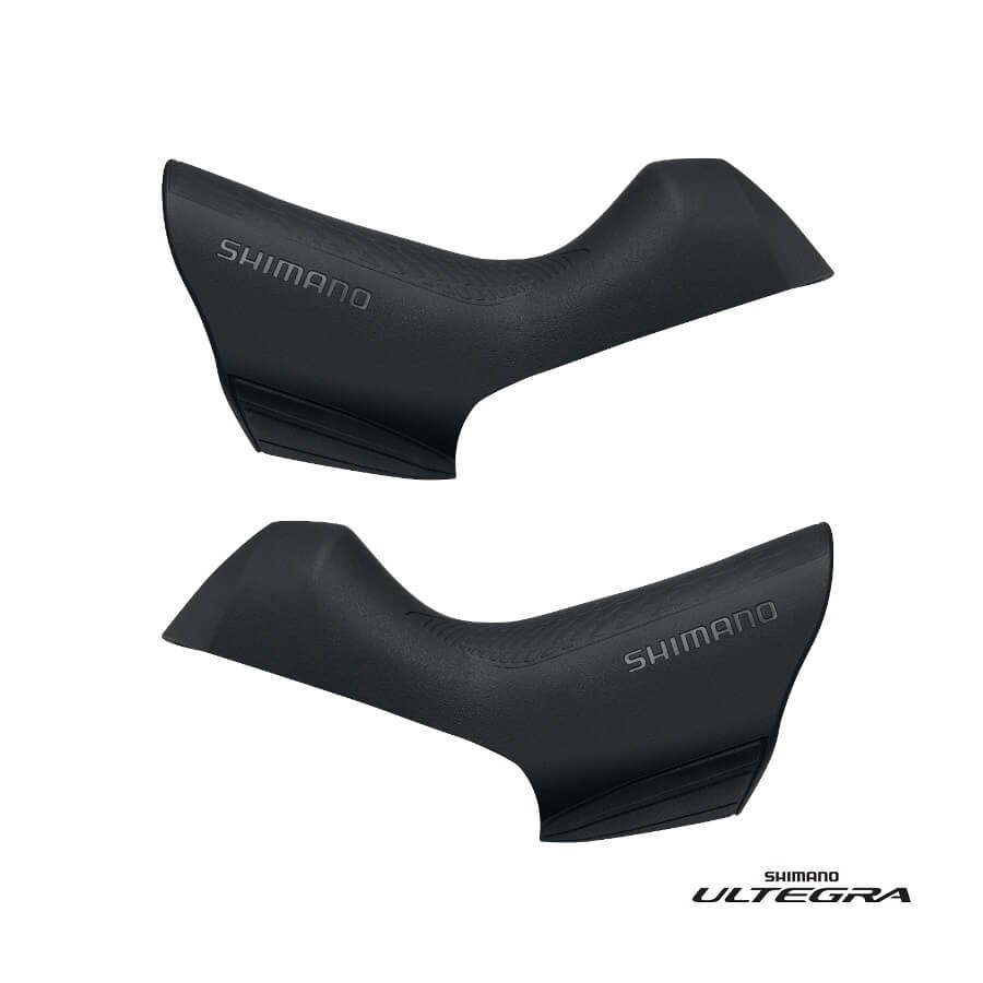 Goma Cubremanetas Shimano Ultegra ST-R8000/ST-R7000