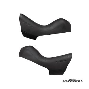 Goma Cubremanetas Shimano Ultegra ST-R8020/ST-R8025