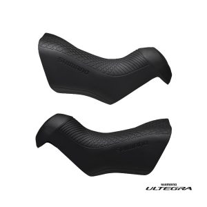 Goma Cubremanetas Shimano Ultegra ST-R8070