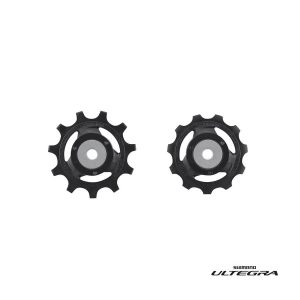 Roldanas Shimano Ultegra-GRX RD-R8000 11v