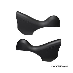 Goma Cubremanetas Shimano Ultegra ST-6700